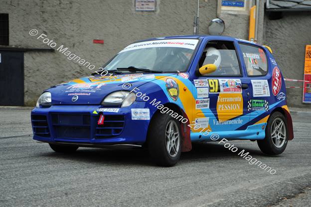 DSC_2467.JPG